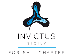 INVICTUS SICILY SRL - logo